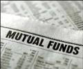 Best mutual funds to buy? Here is the expert advice